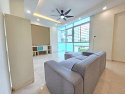 Dahlia Park Condominium (D17), Condominium #565241981